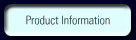 Product Information