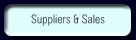 Suppliers & Sales 